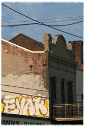 photo by Will Crocker